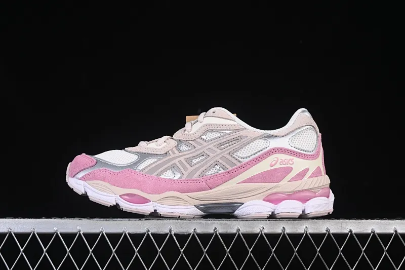 All categories Asics ASICS series Asics Gel-NYC 1203A383-104
